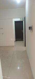 Hall Image of 990 Sq.ft 2 BHK Apartment / Flat for sale in Wagholi Pune for Rs. 5500000