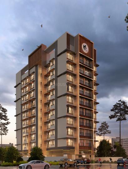 Majestic Hari Om Main Image 1