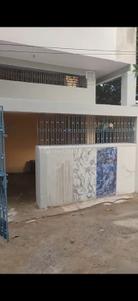 Image of 950 Sq.ft 2.5 BHK Independent House for rent in Kumhrar, Patna for Rs. 12500