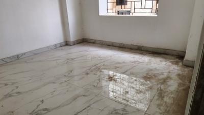 Bedroom Image of 1100 Sq.ft 3 BHK Apartment / Flat for sale in Konnagar Hooghly for Rs. 3300000