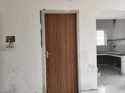 Living Room Image of 1252 Sq.ft 2 BHK Apartment / Flat for sale in Puravankara Windermere, Pallikaranai Chennai for Rs. 8500000