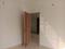 Stand Alone by Lloyds Realty Bedroom One 2