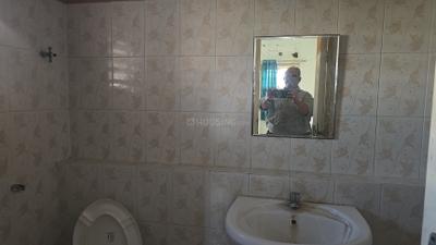 Image of 1800 Sq.ft 3 BHK Apartment / Flat for rent in Paldi, Ahmedabad for Rs. 40000
