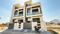 Shrinath Enclave Main Image 1