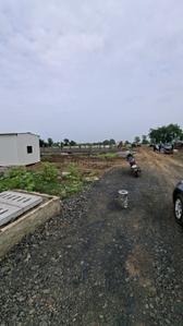 Image of 1000 Sq.ft Residential Plot / Land for sale in Surendra Nagar, Nagaur for Rs. 1900000