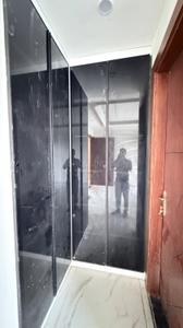 Image of 2300 Sq.ft 3 BHK Builder Floor for rent in Sector 65, Faridabad for Rs. 27000