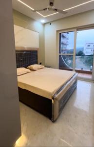 Bedroom Image of 1500 Sq.ft 3 BHK Builder Floor for sale in Sahastradhara Road Dehradun for Rs. 10000000