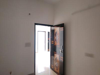 Bedroom Image of 750 Sq.ft 2 BHK Builder Floor for sale in DLF Ankur Vihar Ghaziabad for Rs. 2325455