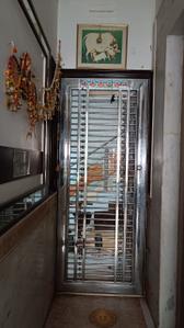 Image of 1710 Sq.ft 3 BHK Duplex for sale in Pitampura, New Delhi for Rs. 70000000