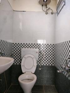 Bedroom Six Image of 6400 Sq.ft 10 BHK Apartment / Flat for sale in Munnekollal Bengaluru for Rs. 43000000