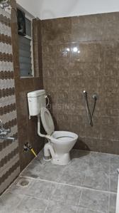 Image of 870 Sq.ft 2 BHK Apartment / Flat for sale in Eisha Erica, Dhayari, Pune for Rs. 5250000