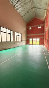 Image of 600 Sq.ft Residential Plot / Land for sale in Vidhan Sabha Road, Raipur for Rs. 1170000