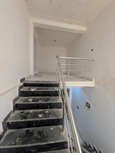 Image of 1800 Sq.ft 3 BHK Villa for sale in Sector 10, Noida for Rs. 7100000