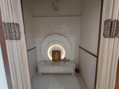 Image of 4725 Sq.ft 8 BHK Villa for sale in Thaltej, Ahmedabad for Rs. 81000000
