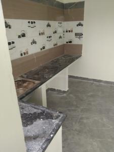 Kitchen Image of 1550 Sq.ft 2 BHK Villa for sale in Kattupakkam Chennai for Rs. 9800000