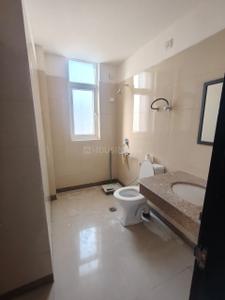 Image of 1350 Sq.ft 2 BHK Apartment / Flat for rent in Emaar The Views, Sector 105, Mohali for Rs. 25000