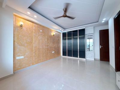 Hall Image of 2750 Sq.ft 4 BHK Builder Floor for sale in Sector 57 Gurgaon for Rs. 33000000