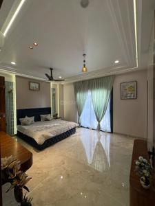 Hall Image of 5600 Sq.ft 5 BHK Villa for sale in Nirman Nagar Jaipur for Rs. 62000000