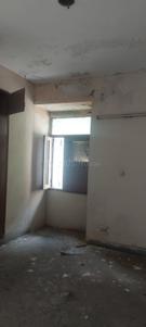 Hall Image of 1650 Sq.ft 4 BHK Apartment / Flat for sale in Prince Apartments, Patparganj New Delhi for Rs. 25000000