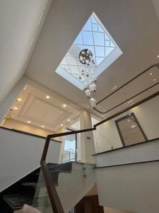 Hall Image of 3000 Sq.ft 5 BHK Independent House for sale in Kharar Mohali for Rs. 32000000