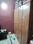 Panchvati Apartments Bedroom 1
