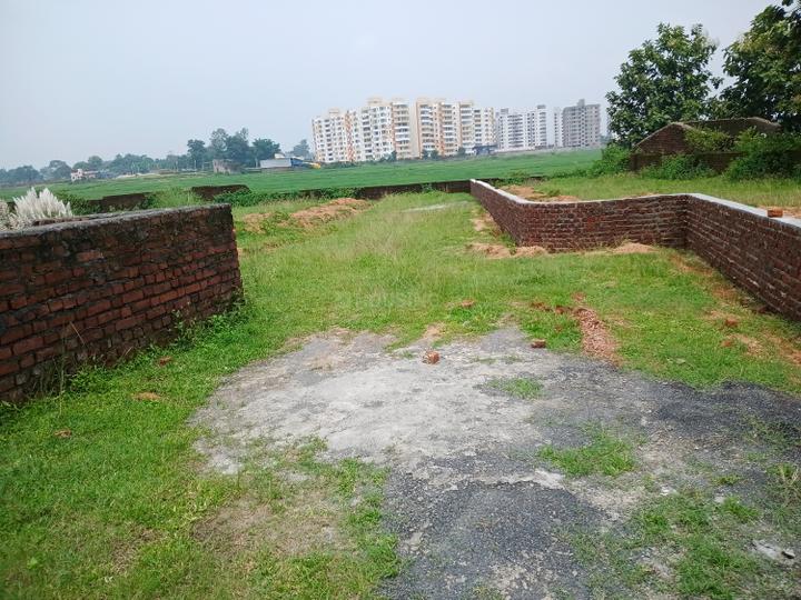 Ranchi City property Main Image 1