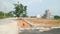 Manish Nagar Plot View 2