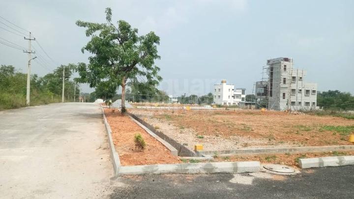 Jaitala Main Image 1