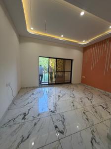 Hall Image of 2000 Sq.ft 3 BHK Duplex for sale in Aviva Pride, Old Dhamtari Road Raipur for Rs. 8500000