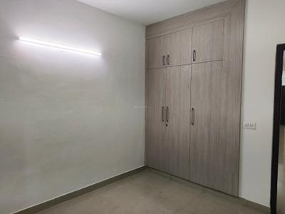 Bedroom Image of 1126 Sq.ft 2 BHK Apartment / Flat for rent in Suncity Avenue 76, Sector 76 Gurgaon for Rs. 25000