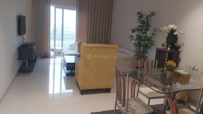 View Sample 3D Tour