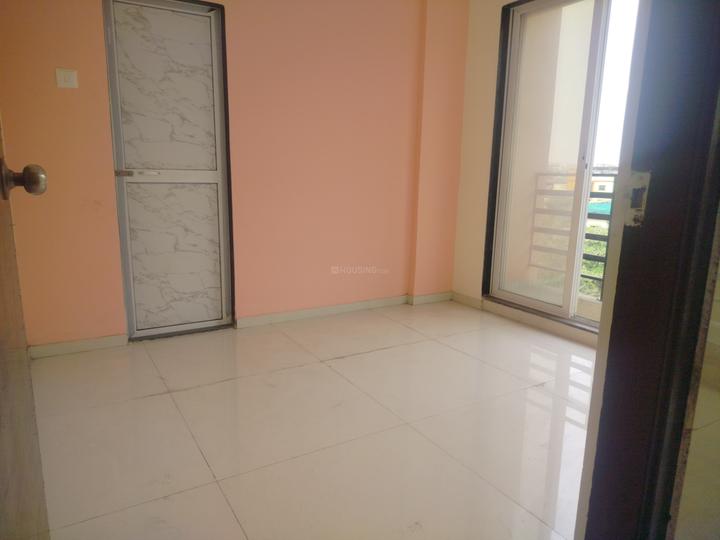 Siddhivinayak Bhakti Main Image 1