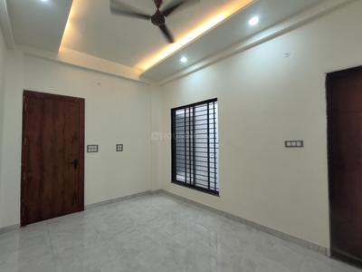 Hall Image of 1500 Sq.ft 3 BHK Independent House for rent in Kolar Road Bhopal for Rs. 40000