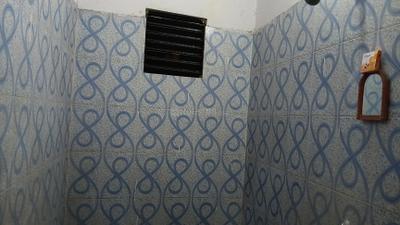 Image of 1208 Sq.ft 2 BHK Builder Floor for rent in Angulimal Nagar, Nagpur for Rs. 13000