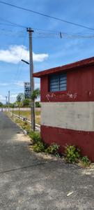 Image of 1200 Sq.ft Residential Plot / Land for sale in Chettinayakanpatti, Dindigul for Rs. 150000