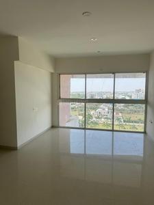 4 BHK Flat