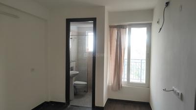 Bedroom Image of 2178 Sq.ft 3 BHK Apartment / Flat for sale in Brisk Lumbini Terrace Homes, Sector 109 Gurgaon for Rs. 18800000