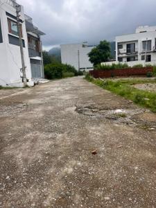 Image of 112 Sq.ft Residential Plot / Land for sale in Sahastradhara Road, Dehradun for Rs. 6384000