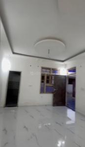 Hall Image of 1700 Sq.ft 3 BHK Independent House for sale in Bakshi Ka Talab Lucknow for Rs. 4500000
