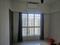 Wadhwa Platina kolshet Bedroom 1