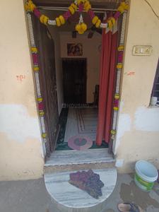 Balcony Image of 1130 Sq.ft 2 BHK Duplex for sale in Kharbi Nagpur for Rs. 7100000