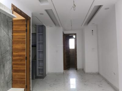 Living Room Image of 1000 Sq.ft 2 BHK Apartment / Flat for sale in Vihaan Galaxy, Noida Extension Greater Noida for Rs. 3883000