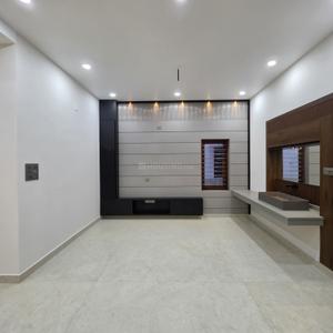 Hall Image of 4100 Sq.ft 4 BHK Independent House for sale in Kakkanad Kochi for Rs. 30000000