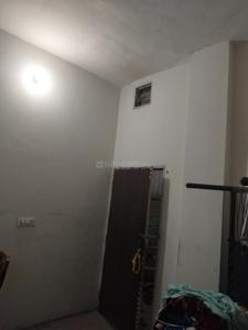 Image of 1125 Sq.ft Residential Plot / Land for sale in Sahnewal, Ludhiana for Rs. 2200000