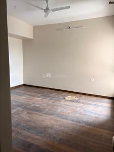 Hall Image of 1500 Sq.ft 3 BHK Apartment / Flat for sale in Lakhani Empire Towers, Thane West Thane for Rs. 38000000