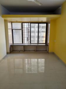 Hall Image of 550 Sq.ft 1.5 BHK Apartment / Flat for sale in Assumption View, Kandivali West Mumbai for Rs. 12000000