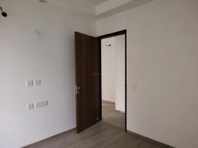 Bedroom Image of 1350 Sq.ft 2 BHK Apartment / Flat for sale in ACE Ace Starlit, Sector 152 Noida for Rs. 18100000