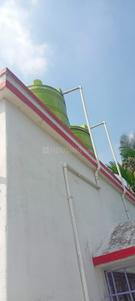 Image of 2000 Sq.ft 5 BHK Independent House for sale in Chinsurah, Hooghly for Rs. 6000000