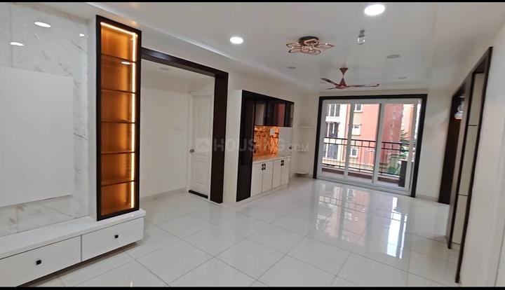 Aparna Amaravati One Main Image 1