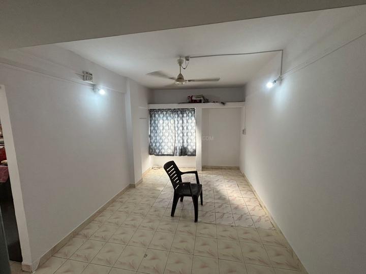 Rucha apartment Main Image 1